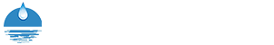 廣州聯(lián)合冷熱設(shè)備有限公司