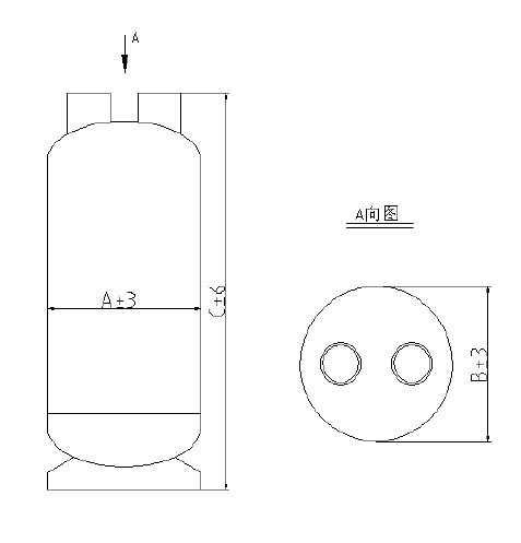 結(jié)構(gòu)圖