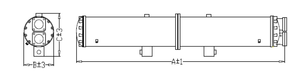 結(jié)構(gòu)圖