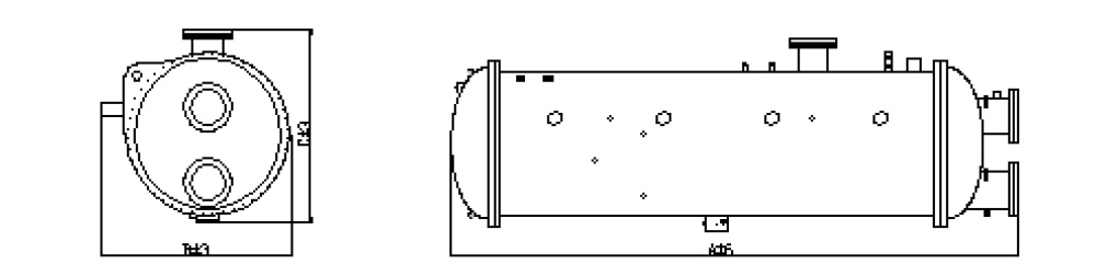 結(jié)構(gòu)圖