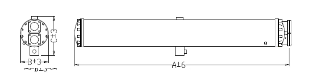 結(jié)構(gòu)圖